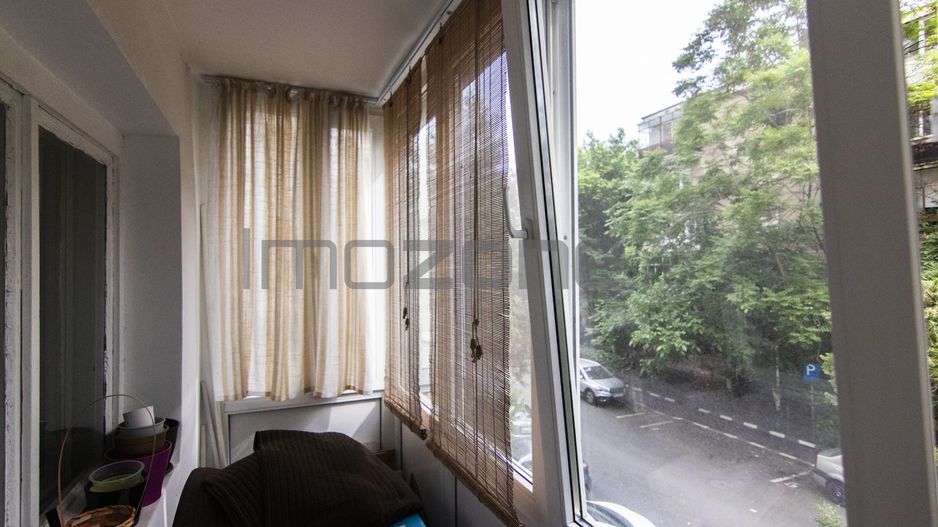 Apartament 2 camere Militari- Uverturii comision 0% - Poză 9