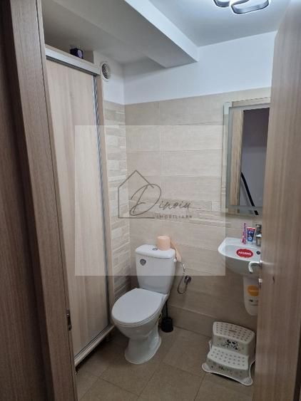 Apartament 3 camere Fundeni Dobroesti - sosea principala I Comision 0% - Poză 6