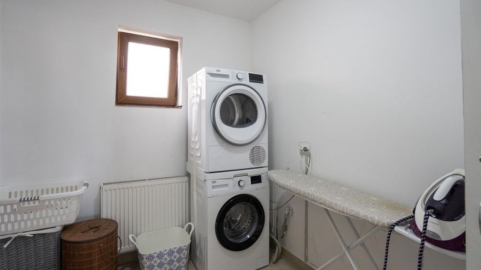 Vila moderna ï¿½n Cihei cu 4 dormitoare - Poză 9