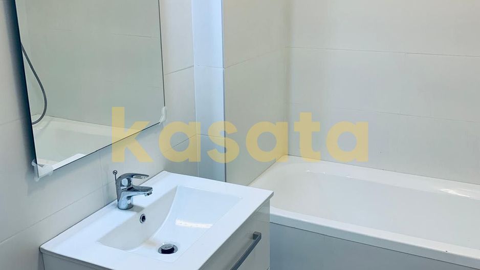 Apartament 3 camere de închiriat | Șoseaua Sisești | Modern | Zonă lin - Poză 6
