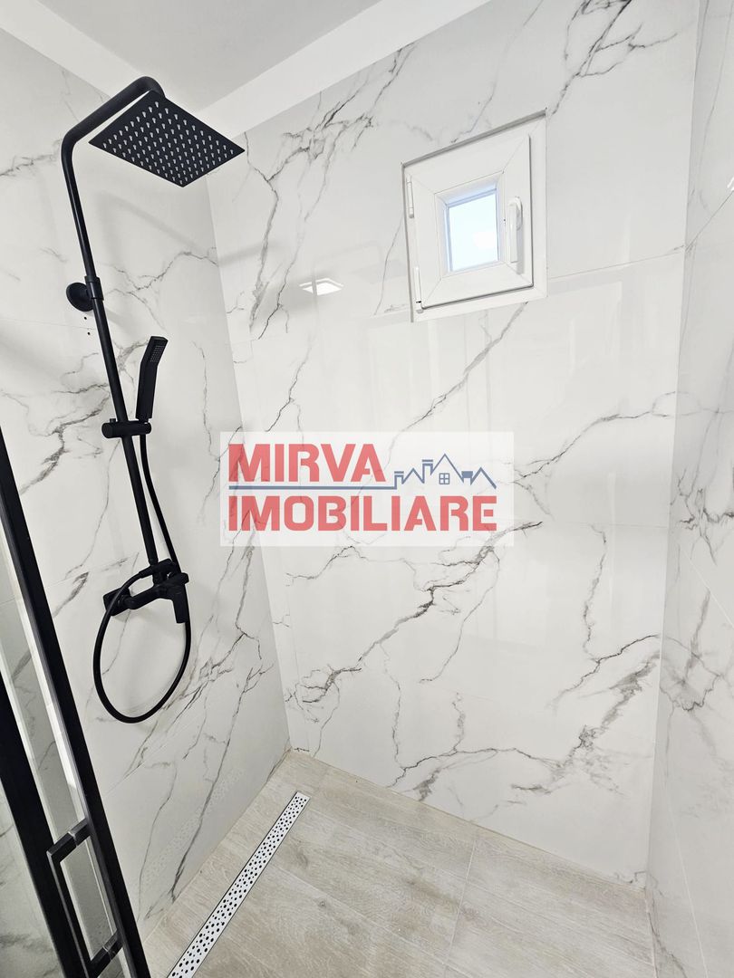 Garsonieră prima inchiriere, Mobilată și Utilată | Mihai Bravu - Poză 3