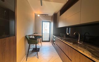 2 CAMERE +PARCARE INCLUSA  || BANEASA - HERASTRAU - Poză 5