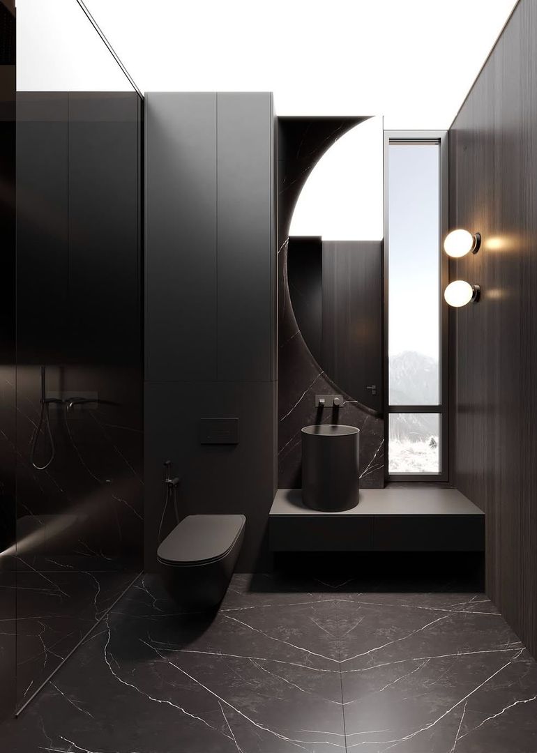 4 camere gata de mutat -loc de parcare bonus-Titan Pallady - Poză 4