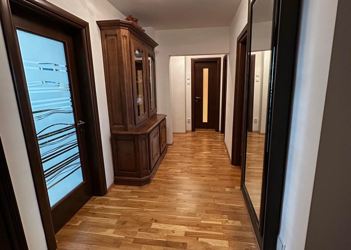 Apartament 3 camere I Splaiul Unirii I - Poză 9