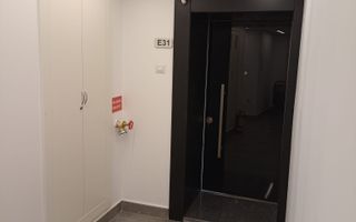 Apartament 2 camere Barbu Vacarescu - Poză 20