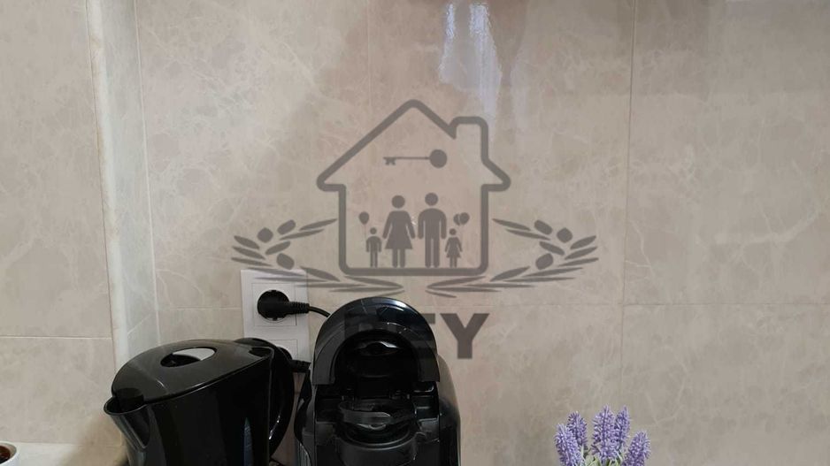 Garsonieră mobilată, zonă ultracentrală, ideală pentru regim hotelier - Poză 4
