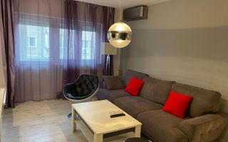 3 camere+2 bai, Soarelui, langa Parcul Padurice - Poză 3