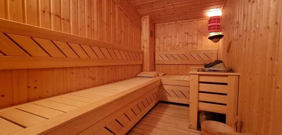 Vila lux Baneasa-lac,|zona vile, langa Petrom City| 350 mp, - Poză 8