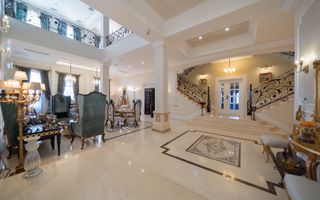 Acolo unde luxul devine artă - Poză 2