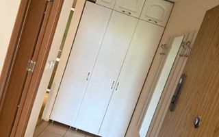 Tomis Nord (cod 04)-Vand garsoniera bloc nou - Poză 5