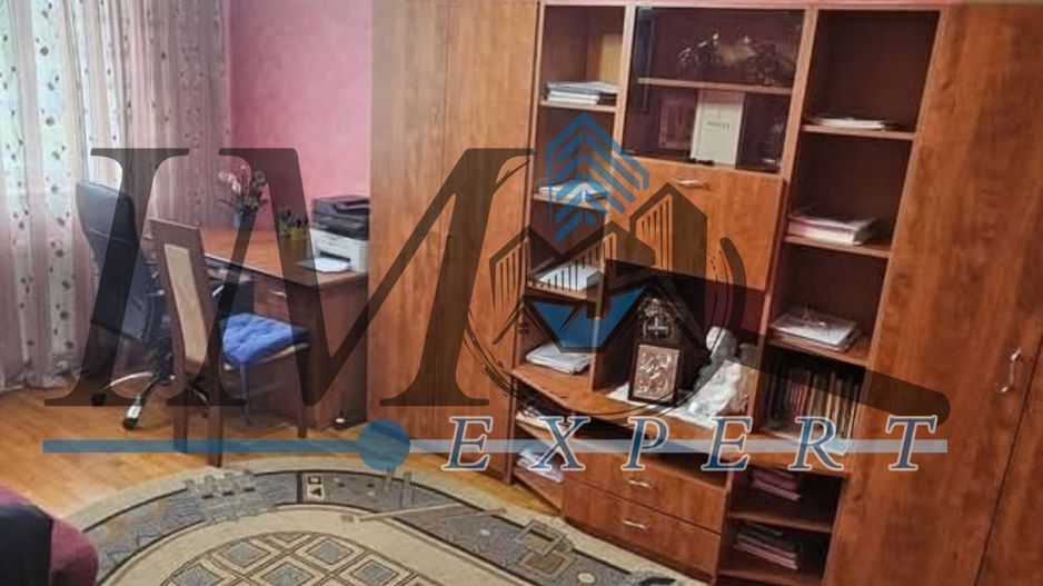 Casa de vanzare in Micesti - Poză 3