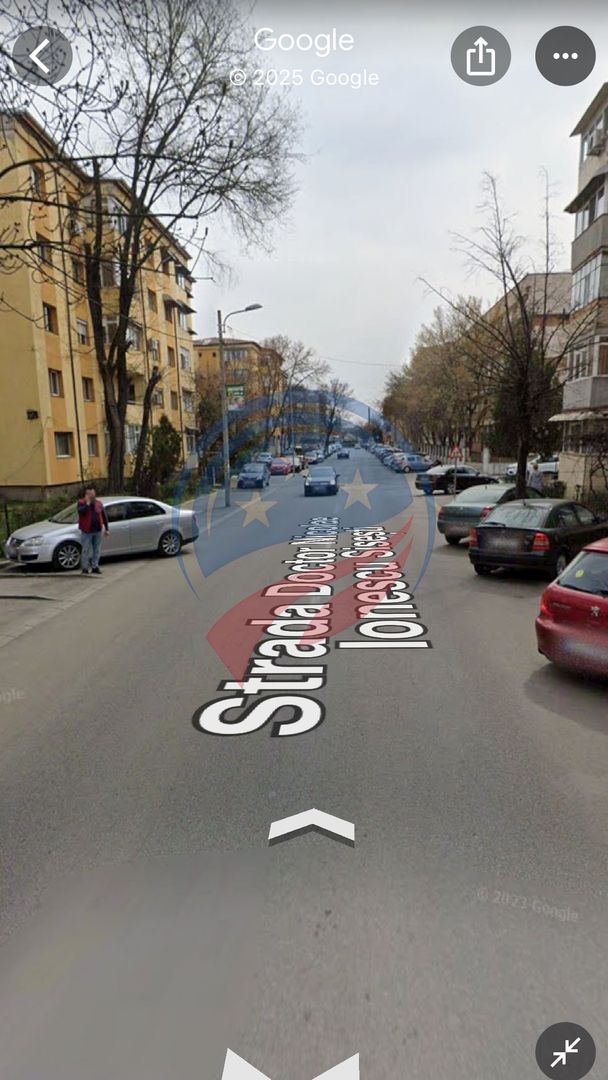 Apartament 4 camere decomandat/1 mai/ ultrafinisat/Craiova - Poză 3