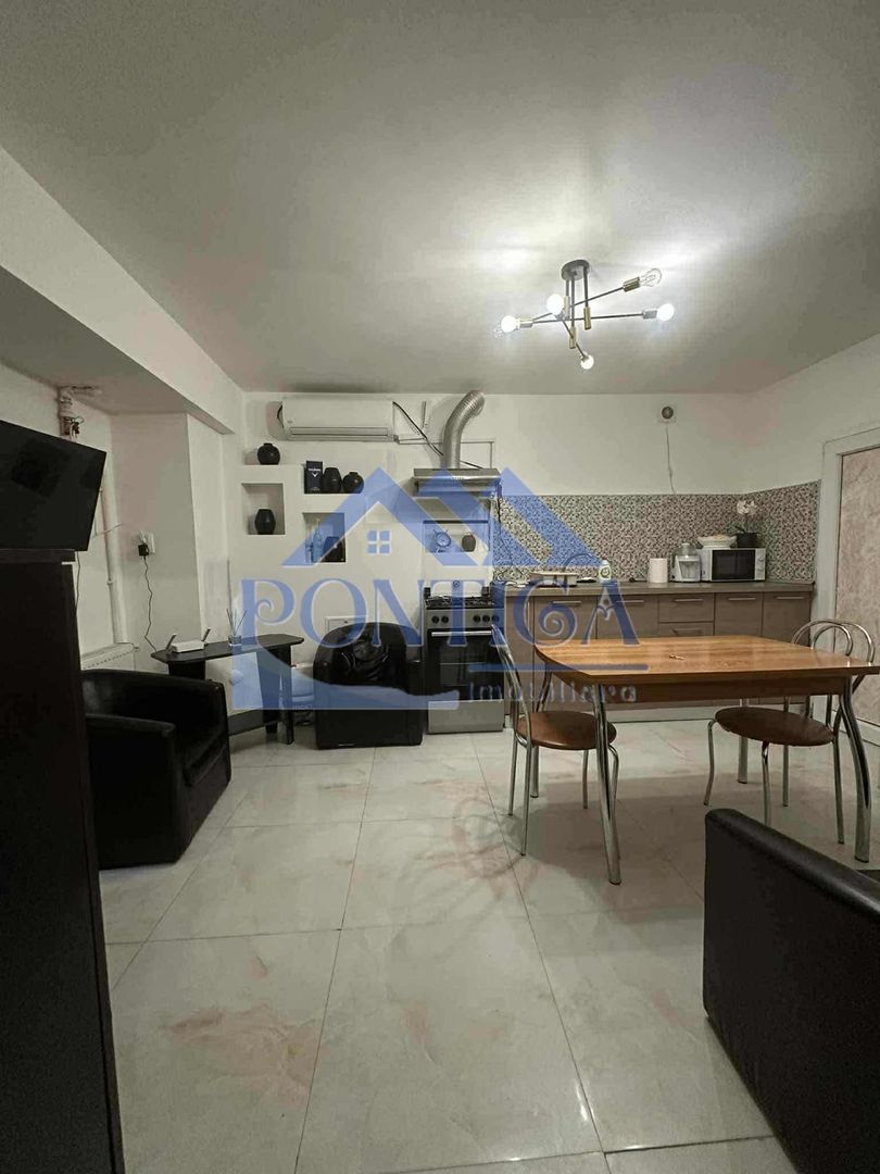 Apartament 2 camere - Baba Novac - Poză 6