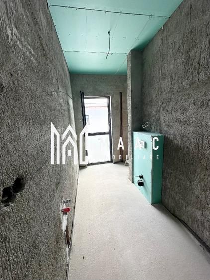Casa individuală 4 camere | 130 MPU | Arhitectilor - Poză 13