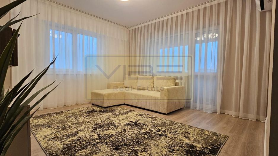 Apartament 2 camere premium + parcare Conest Evolution - Poză 9