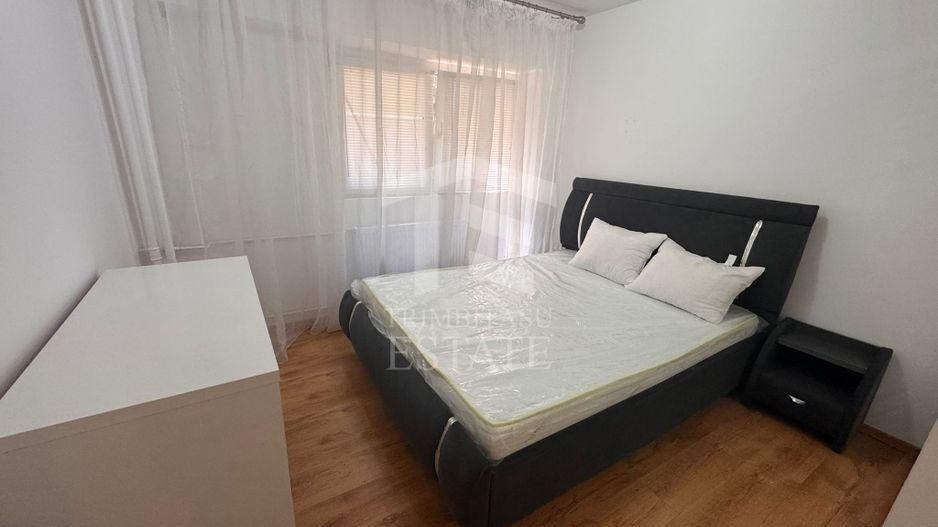 3 Camere Dristor ParkLake Renovat - Poză 3