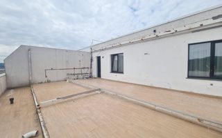 Penthouse 3 camere / Zona Centrala / Suprafata totala 206 mp - Poză 9
