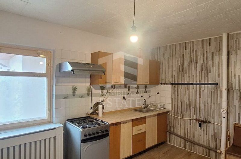 Apartament 3 camere Ghermanesti-Snagov langa Primarie&Penny&MegaImage - Poză 14