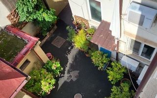 13 Septembrie | vila multi-unitati stradala | business opportunity 730.000 euro - Poză 5