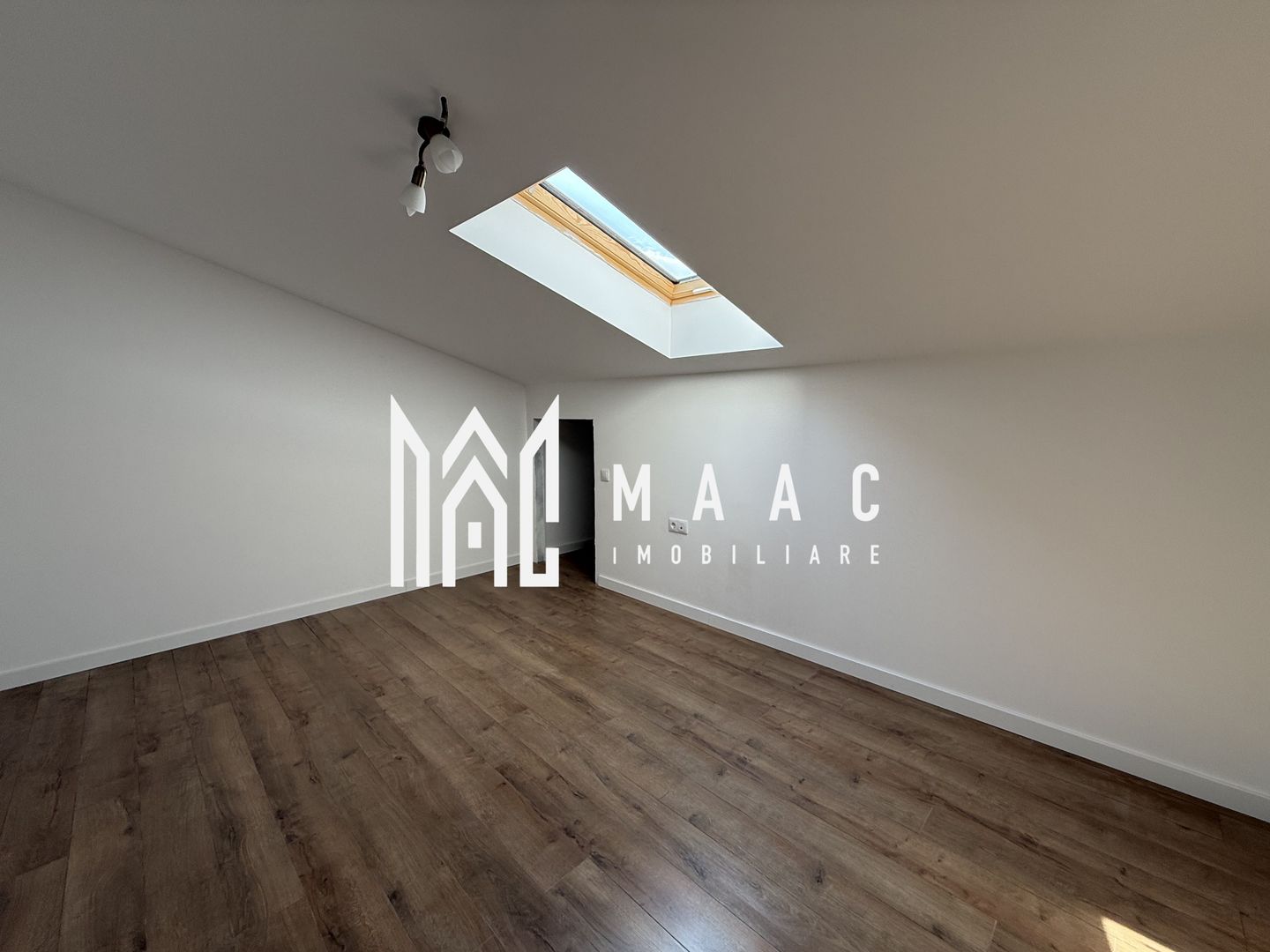 Penthouse | 4 camere | Locuință modernă | La cheie | Modern - Poză 8