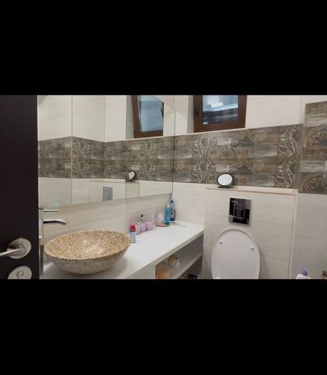 Apartament 3 camere modern, Faleza Nord – zona Reyna, Termen Lung - Poză 7