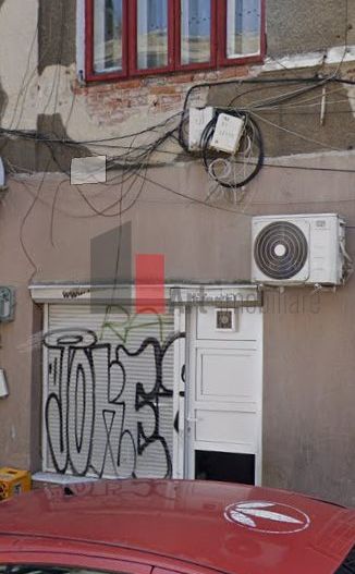 Spatiu comercial de inchiriat in zona Unirii (stradute) - Poză 5