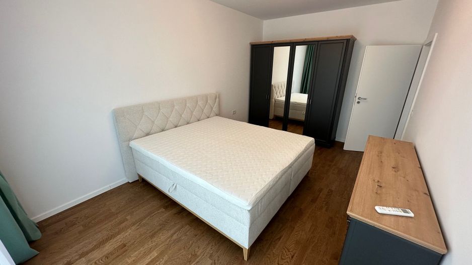Apartament 2 camere -Paltim - Poză 9