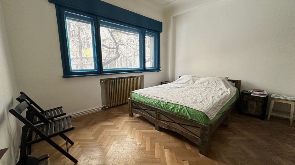 Apartament 2 camere decomandat | Ștefan cel Mare - Poză 5