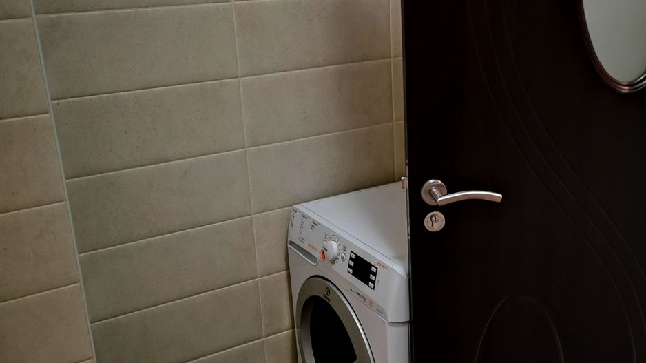 Apartament Crangasi Politehnica Grozavesti 4 minute metrou - Poză 14