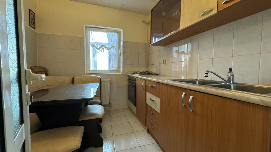 Apartament 3 camere Carrefour Felicia- Continental OSRAM - Poză 7