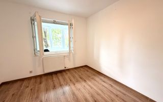 VANZARE 3 CAMERE | RENOVAT COMPLET | ETAJ 2 | ZONA CRANGASI - Poză 5