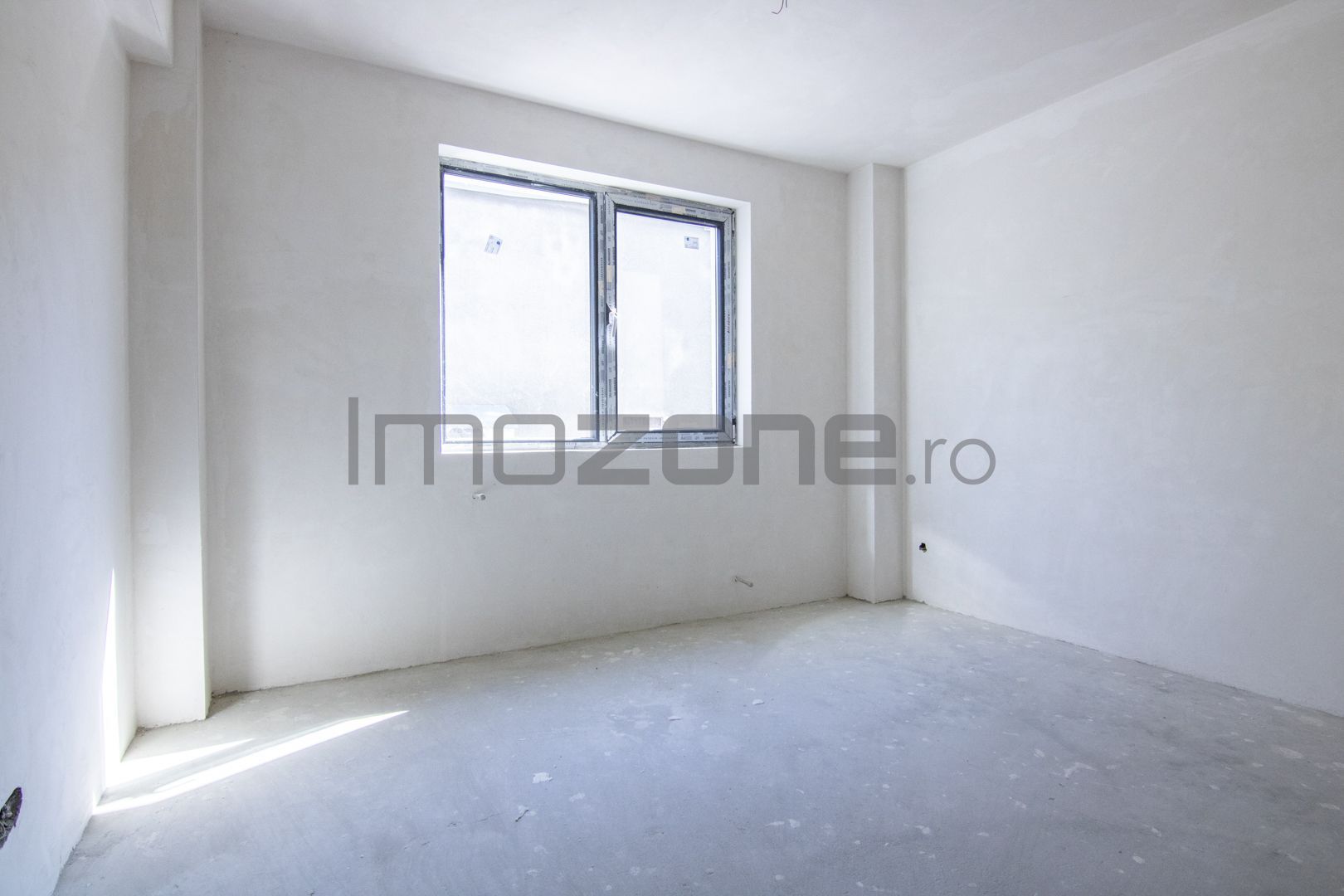 Giulesti, str. Pomilor, bloc nou, 3 camere, decomandat, 67 mp, finisat la cheie - Poză 5