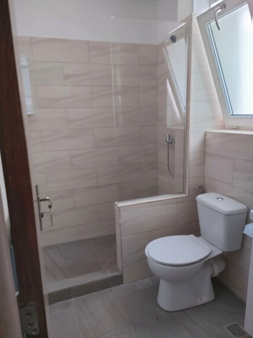 Garsoniera - 1 Mai, Lidl - Poză 4