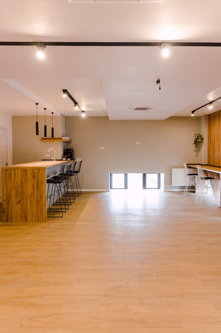 OPORTUNITATE- VILA, 7 CAMERE | PIATA VICTORIEI| LOC DE PARCARE - Poză 8