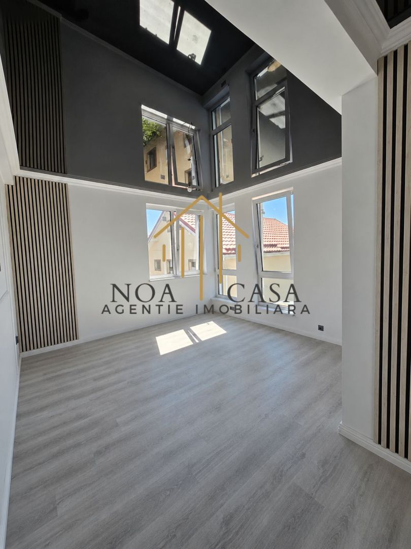 🏡 Duplex Premium P+1 în Bariera Vâlcii, Craiova - Poză 17