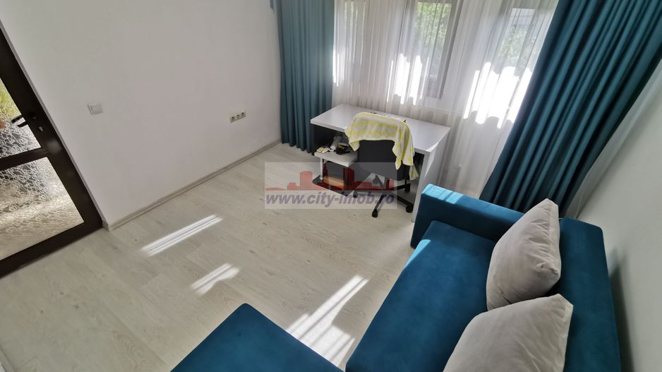 Vanzare Casa Bucurestii NOI. - Poză 16