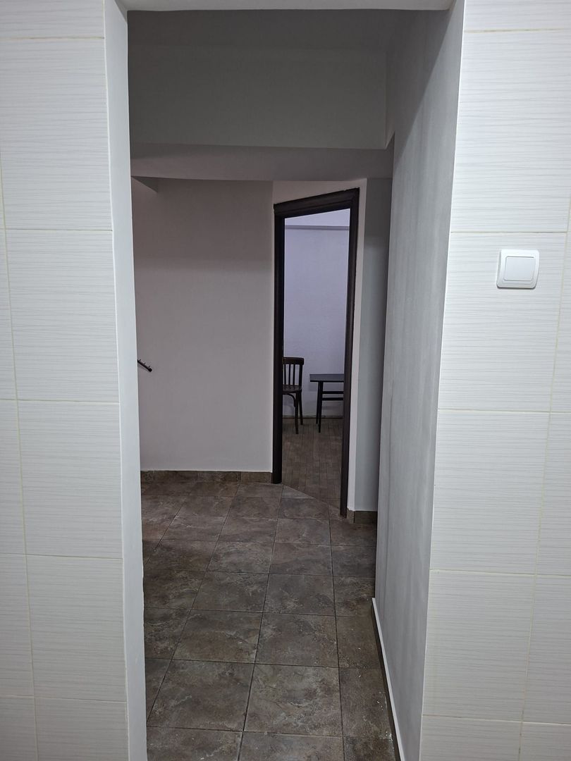 3 camere | parc Cismigiu | Liceul Lazar | Regina Elisabeta - Poză 11