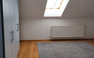 Apartament 2 camere | Bună Ziua | Mansarda | Terasa - Poză 1