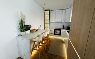 Vila individuala|5 camere|piscina-gradina|275 mp teren - Poză 8