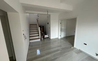 Casa individuala Dumbravita P+ M/ Teren 955 mp cu 2 fronturi - Poză 32