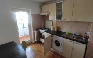 Apartament 2 camere decomandat | 53 mp + balcon | Zorilor | UTCN | UMF - Poză 6