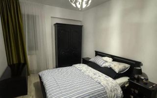 Apartament cu 2 camere de inchiriat, Novum Lacul Morii, Parcare - Poză 3