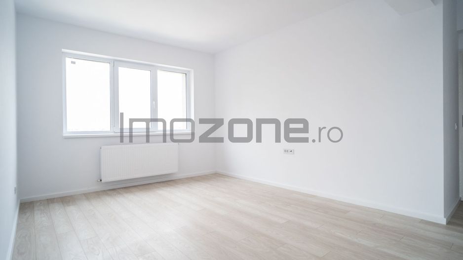 2 CAMERE NOU / DECOMANDAT / CENTRALA TERMICA/ METROU / MUTARE RAPIDA / PRET UNIC - Poză 1