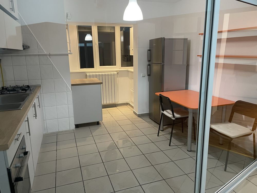 Apartament Tineretului 3 camere, 94 mp, Centrala Termică - Poză 6