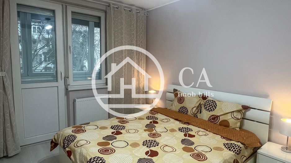 Apartament 2 camere - Poză 3