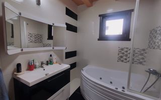 Casa de inchiriat | 5 camere | Zona Padurea Hoia - Poză 5