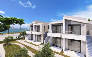Aktaion, Kerdylia, Grecia - Poză 11