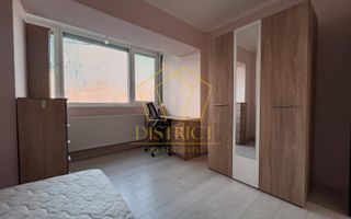 Apartament spatios cu 4 camere I Lipovei | Iulius Town - Poză 10