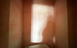 Apartament 3 camere | Decomandat | Marasti - Poză 4