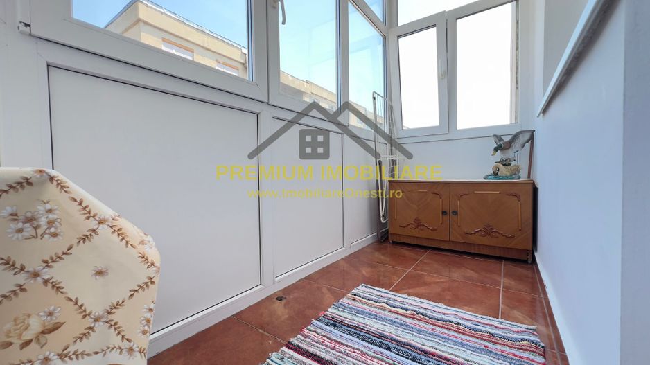 Apartament cu 2 camere decomandat zona de sus - Poză 3